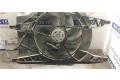 Комплект вентиляторов     8200025636, 8200025636    Renault Vel Satis 