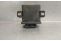 Блок управления Xenon 4H4907357, 5WK50799    Audi A6 C7  CRT 