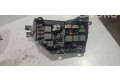 Блок предохранителей  6G9T14A067AB   Ford Galaxy    