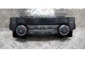 Блок управления климат-контролем    Renault Kadjar