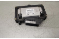 Блок управления АБС 1H0907379D   Volkswagen PASSAT B4