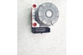 Jednotka ABS 5Q0614517DL   Audi A3 8Y 2020