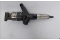 Форсунка 16613AA020, SU.011.18.13275    Subaru Forester SH   