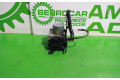 Jednotka ABS 476602079R   Renault Kangoo I 2016