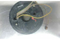 Подрулевой шлейф SRS 1684600149, ANILLOAIRBAG   Mercedes-Benz C W202