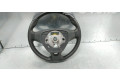 Руль Vauxhall Astra K  2015 - 2021 года 39018002, 39050908      