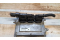Блок управления двигателя 37820RSJE01, 0920710447870   Honda Civic