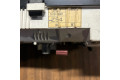 Панель приборов 78101G900, HR07580   Honda Accord       