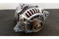 Генератор A2TB0091A, ALTERNADOR   Mazda 323      