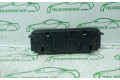 Блок управления климат-контролем 3B1907044K   Volkswagen PASSAT