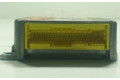 Блок подушек безопасности A2118705726, A2118705726Q1   Mercedes-Benz CLS C219
