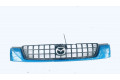 Передняя решётка Mazda Demio  d20150712      