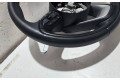 Volant Toyota Yaris Cross 2022 45100k01  