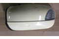 Zpětné zrcátko  Mercedes-Benz E W210 2001    