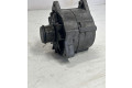 Генератор 0120468109   Audi A6 S6 C4 4A      