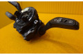 Переключатель дворников 85E907129J, 85E907129J   Audi Q5 SQ5