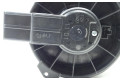 Блок управления АБС 0265232065, 1401259780   Citroen Jumpy