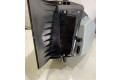 Дисплей    17089310, BM0520021   BMW 6 F12 F13