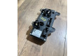 Įtampos keitiklis/ keitimo modulis 9132581, 735840   BMW  7 E65 E66  2001 - 2008 года