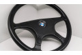Volant BMW 5 E34 1993 1152896  