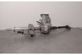    Рулевая рейка GE802B3000, 56310Q0100   Hyundai Bayon 2021 -  года