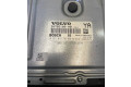 Řídící jednotka 0281012765, 1039S18372   Volvo XC70 2007