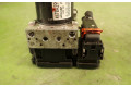 Панель приборов mb918449   Mitsubishi Galant       