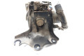 Блок АБС 4454005100   Toyota  Avensis T220  2000 - 2003 года