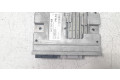 Блок управления 80C907468   Audi A4 S4 B9 8W