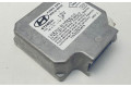 Блок подушек безопасности 9591005700   Hyundai Atos Prime
