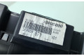 Přístrojová deska  Volkswagen PASSAT  3C0920871  