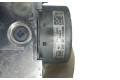Jednotka ABS 1640634380   Peugeot 2008 I 2013