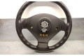 Volant Peugeot 206 1999 4109Y1, 4109Y1  