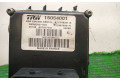 Jednotka ABS 15054001, 15054001   Peugeot 407 2004