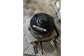 Jednotka ABS 5083083AA   Jeep Cherokee III KJ 2004