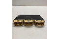 Píst A2059005122, A2059029107   Mercedes-Benz C W205    274.920 