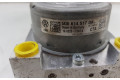 Jednotka ABS 5Q0614517DA, 5Q0614517DA   Skoda Superb B8 (3V) 2018