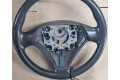 Volant Volvo S40 2007   