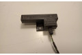 Блок управления 8K0907247   Audi A6 S6 C7 4G