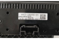 Блок управления климат-контролем AH2219E900DH, 100319021750   Land Rover Range Rover Sport L320