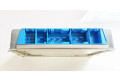 Блок управления коробкой передач TGB000091   Land Rover Range Rover L322