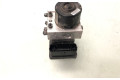 Руль Fiat Doblo  2010 - 2022 года 51902576, 51902576      