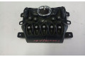 Блок управления климат-контролем E1060547   Mini Cooper Countryman R60