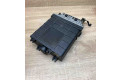 Блок управления двигателем Блок управления 028906021P, 0281001251   Volkswagen Sharan