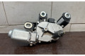 Моторчик заднего дворника 8U0955711A, 4G9955711C    Audi A1