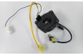 Подрулевой шлейф SRS FKLPB027A, FKLPB027A   Daewoo Tacuma