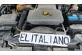 Генератор    Jeep Cherokee III KJ 2.8     