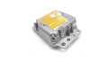 Блок подушек безопасности 98820-1KC0A   Nissan Juke I F15