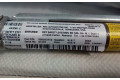 Подушка безопасности двери 520023110, E2-B2-60-1   Fiat 500X