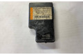 Блок комфорта 3859060G21, 3859060G2   Suzuki Baleno EG   